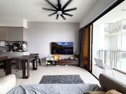 Seaside Residences (D15), Apartment #537834941